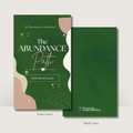 The Abundance Path