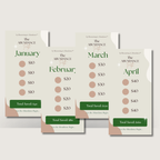 The Abundance Path