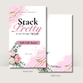 Stack Pretty
