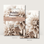 Dahlia Dreams