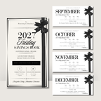 2027 Fridays Savings