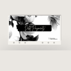 Ivory Noir