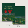 Passport to Abundance | Ghana